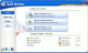 Spam Monitor