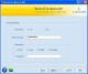 Word to PDF Converter Tool Word to PDF Converter Tool