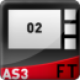 XML Banner Rotator 2 Slideshow & Gallery XML Banner Rotator 2 Slideshow & Gallery
