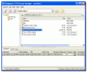WinAgents TFTP Server WinAgents TFTP Server