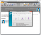 CodeTwo Outlook Reply All Reminder