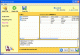 Access Recovery Access Recovery