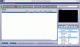 ABC Video to Flash Converter