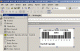DataMatrix Barcode DLL