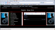 iPlayAnywhere for iTunes