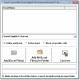 Excel Convert Files From English To Korean and Korean To English Software