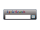 Lyric Ferret Gadget