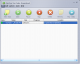 RipToo YouTube Downloader