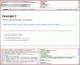 Atrise PHP Script Debugger
