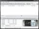 Aceconvert DVD To Nokia E71 Aceconvert DVD To Nokia E71