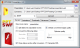 PPT to SWF converter