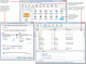 InstantSync Secure FTPS / SFTP InstantSync Secure FTPS / SFTP