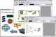 MetaDraw 3 OCX MetaDraw 3 OCX
