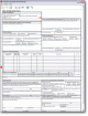Dental Association Fill & Print EDI Dental Association Fill & Print EDI