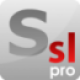 SupraSliderPro v.5 - $28 USD