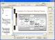 X360 PowerPoint Converter ActiveX OCX X360 PowerPoint Converter ActiveX OCX