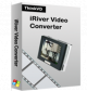 ThinkVD iRiver Video Converter ThinkVD iRiver Video Converter