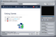 Odin Blu Ray to MEPG  Converter