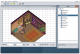 ScenePainter ScenePainter