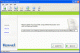 XLS Recovery