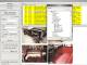 Free CraigsList Reader Pro
