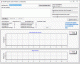 HSLAB Apache Load Simulator