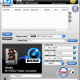 Abdio M1V M2V Video Converter Abdio M1V M2V Video Converter