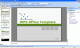 Kingsoft Presentation Professional