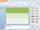 Kingsoft Presentation Professional Kingsoft Presentation Professional