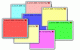 Notes PP Notes PP