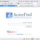 Avant Browser