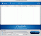 Convert PDF zu Word Convert PDF zu Word