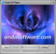 Onda FLV Player Onda FLV Player