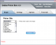 Online Poker Bot Online Poker Bot