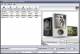dvdXsoft Zune Video Converter