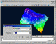 Prism4CAD 2004 - Gradient colors Prism4CAD 2004 - Gradient colors