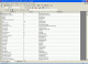 Automobile Dictionary English German Automobile Dictionary English German
