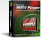 Blaze Video HDTV Player Blaze Video HDTV Player