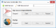Service Controller Pro