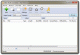 Bear Audio Converter Bear Audio Converter