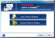 How to Lock a Folder