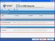 Outlook 2011 Mac PST File Import Outlook 2011 Mac PST File Import