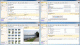 Copernic Desktop Search Corporate