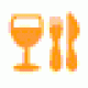 Restaurant Billing Software for Windows Restaurant Billing Software for Windows