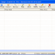 PPT to Image Converter Pro PPT to Image Converter Pro