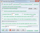 Keystroke Spy Monitor