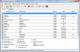 Word Batch Replacer Word Batch Replacer