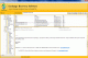 Convert EDB PST Software Convert EDB PST Software