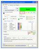 Password strength analyzer and generator