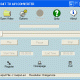DAT TO AVI CONVERTER